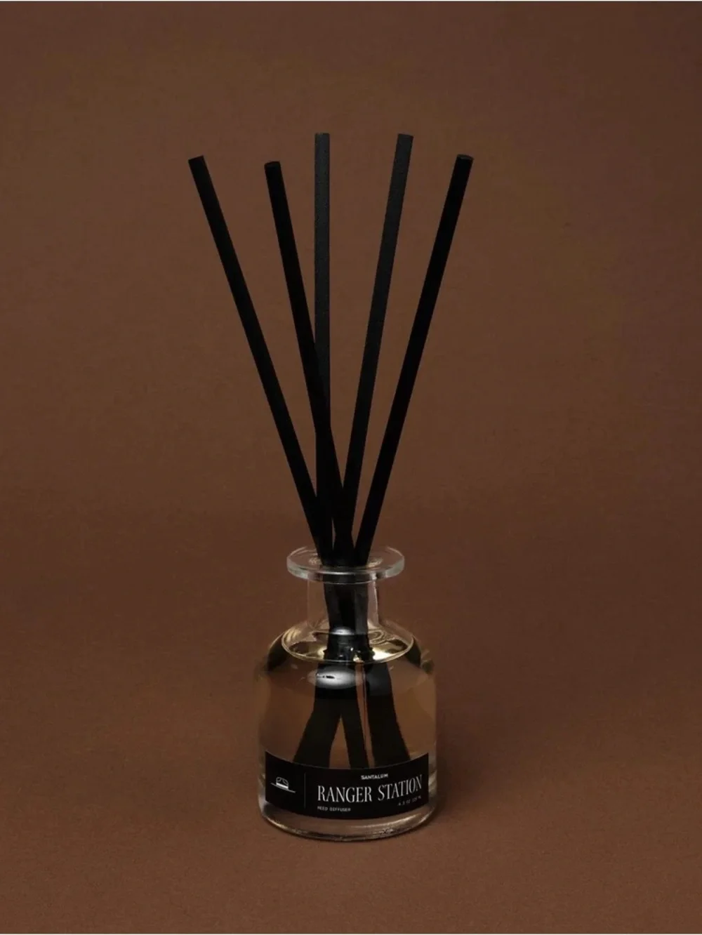 RANGER STATION Santalum Diffuser